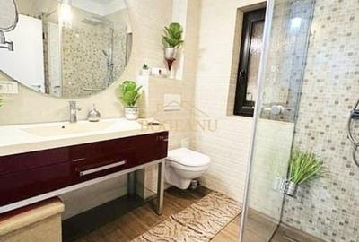 BG50-Vila individuala Premium 5 camere - 9