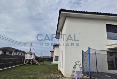 Casa superba la cheie, central Dezmir - 9