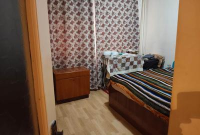 Apartament cu 2 camere decomandat în Radu Negru - 2