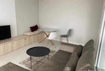 Apartament cu 2 camere decomandat în Baicului - 1