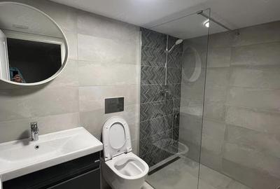 Casă cu 4 camere cu Teren 500 Mp în Central - 3