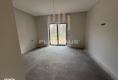 Casă cu 4 camere cu Teren 600 Mp în Central - 6