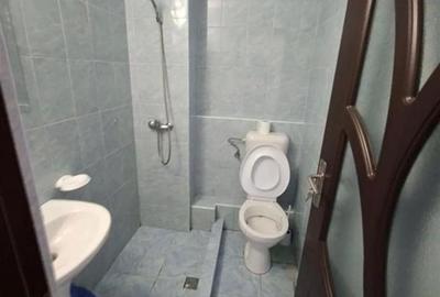 Garsonieră decomandată, mobilată în Gruia - 7