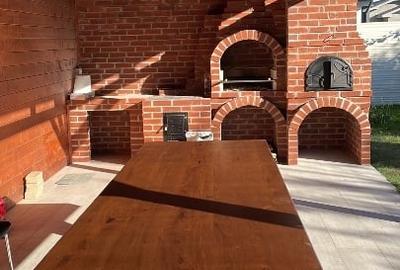 Casă individuală cu 4 camere cu Teren 551 Mp în Sântandrei - 6