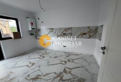 Casă Individuală – Parter, Miroslava - 4