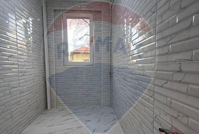 Vanzare Apartament 2 camere Renovat 2025 Piata Victoriei - 10