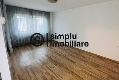 Apartament cu 2 camere decomandat în 1 Mai - 3