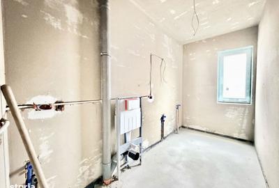 Apartament cu 2 camere în Calea Urseni - 6