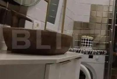 Apartament 3 camere, 111.93 mp, zona Iosefin - 4