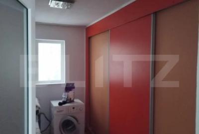 Casă cu 7 camere cu Teren 420 Mp în Cetate - 12