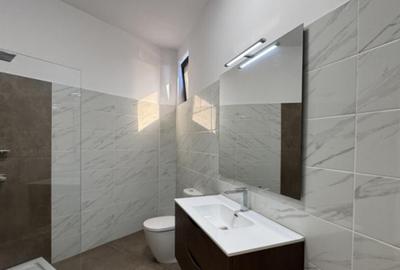 Casa P+E, 400 mp teren, zona Garle?ti - 7