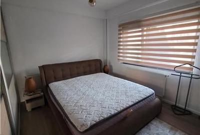 Apartament 3 Camere cu Loc de Parcare si Curte Proprie, Tomis Plus - 3