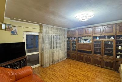 REA1027139 Apartament 3 camere I Colentina I Vanzare - 1