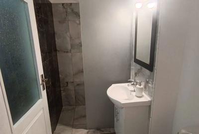 Apartament cu 2 camere în Central - 6