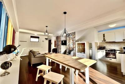 Apartament 2 Camere Central in Imobil Nou | Pet Friendly - 2