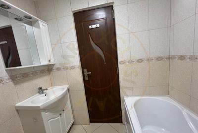 Garsoniera Prundu - Bld.Petrochimistilor Pitesti - 9