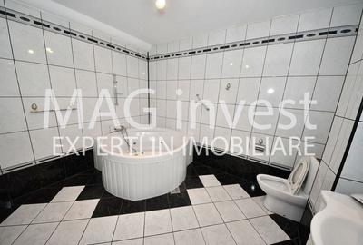 Casă cu 10 camere cu Teren 300 Mp în Mazepa 2 - 4