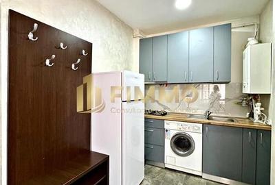 Microapartament de inchiriat | Ipotesti | ID:1376 - 5