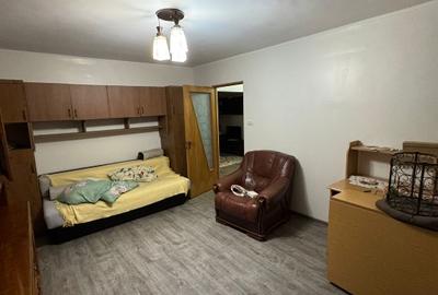 Apartament 4 camera Constanta zona Inel 2 Strada Cutezatorii nr. 12 - 4