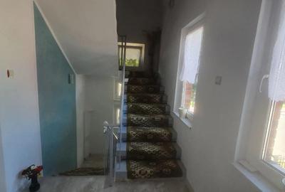 Vand casa duplex Vand casa duplex - 9