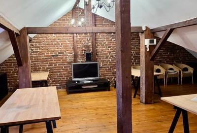 Casă individuală cu 5 camere cu Canalizare în Alba Iulia - 2