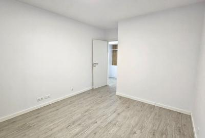 Greenfield Baneasa inchiriere apartament 2 camere loc parcare inclus tva inclus - 14