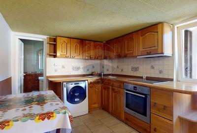 Comision 0% | Casa individuala de vanzare | Cristian - 10