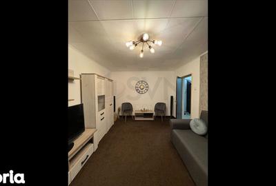 Apartament cu 2 camere decomandat în Tei - 14