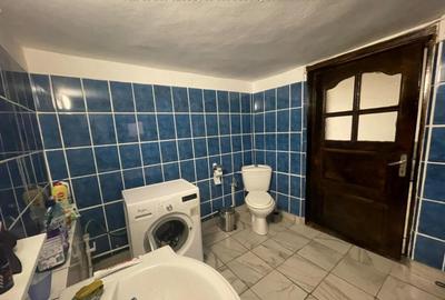 Casa P+M (6 Camere), Bumbesti Jiu - 29