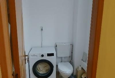 Apartament cu 3 camere decomandat în Crihala - 2
