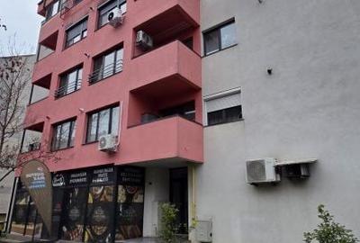 Apartament cu 3 camere în Carpați 2 - 1