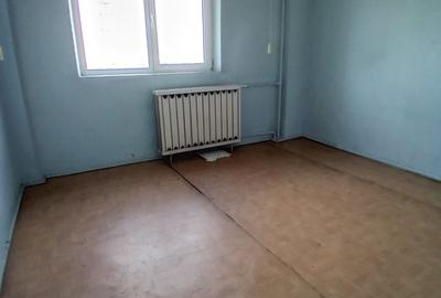 Oltenitei - Piata Sudului vanzare apartament 3 camere - 9