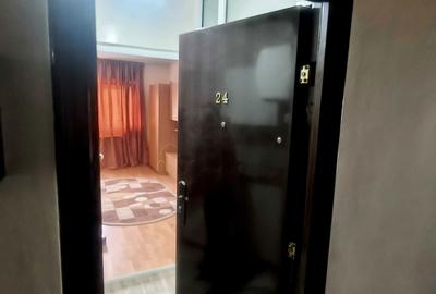 Casă cu 3 camere în Poiana - 2