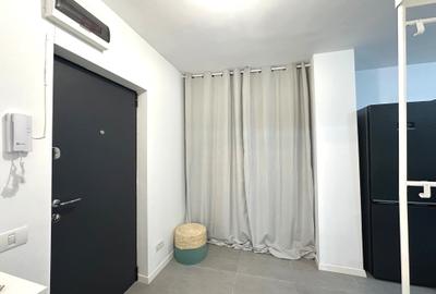 Prima inchiriere - Apartament renovat - 2 camere - etaj 1 - Mosilor - Dacia - 10