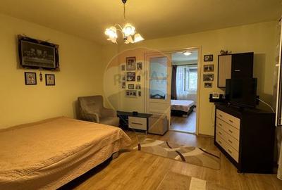 Casă cu 4 camere cu Teren 330 Mp în Central - 7