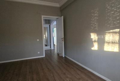 Bdul Tudor Vladimirescu Târgoviște, vanzare apartament - 8