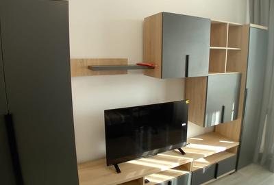 Garsonieră, mobilată în Apărătorii Patriei - 7