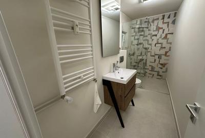 2 Camere Bd. Unirii Piata Alba Iulia Decebal 16min Metrou Tmpuri Noi 2 Camere Bd. Unirii Piata Alba Iulia Decebal 16min Metrou Tmpuri Noi - 9