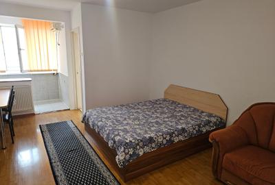 Dristor metrou - 6/10 - reabilitat, mobilat si utilat, aer conditionat, 59900 € - 3