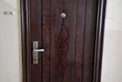 Apartament cu 2 camere semidecomandat în Micro 15 - 11
