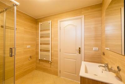 Casa constructie noua, ergonomica si economica, facilitati, Tarlungeni, Izvor - 21