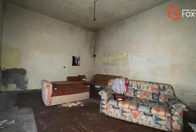 COMISION 0% Casa de vanzare cu 5 apartamente la curte comuna in zona Traian - 11