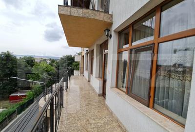 Apartament 3 semidecomandat, Gruia/Centru - 1