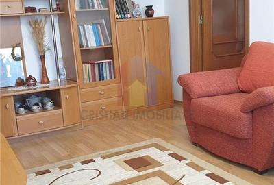 Apartament cu 3 camere în Hipodrom - 15