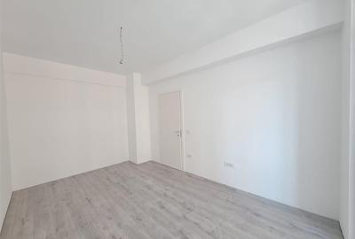 Apartament 1 camera Bloc Nou - Visoianu - cug - 2