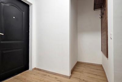 Vanzare Apartament 2 Camere - Lângă Metrou Timpuri Noi! - 15