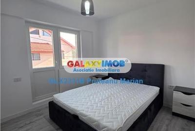 Inchiriere apartament Premium cu 2 camere langa Bdl  Valea Larga - 5