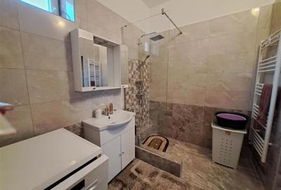 RECO casa la Balc - 19