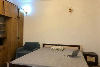 Garsonieră în Berceni - 4