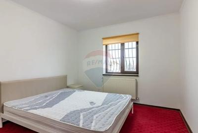 Casă cu 5 camere în Central - 3